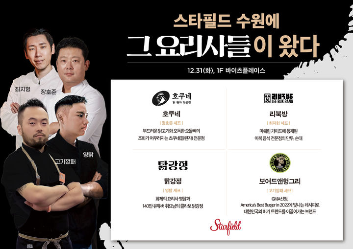 (사진=신세계프라퍼티 제공) *재판매 및 DB 금지