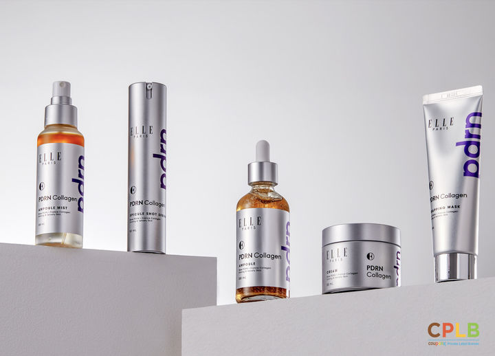 (사진=쿠팡 제공) *재판매 및 DB 금지