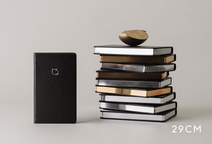 포인트오브뷰. (사진=29CM 제공) *재판매 및 DB 금지