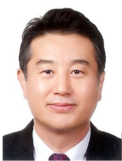 [아산=뉴시스] 선문대학교 무도학과 박경준 교수. (사진=선문대 제공) 2025.01.09 photo@newsis.com&nbsp; *재판매 및 DB 금지