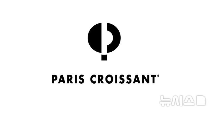SPC 파리크라상 작년 수익성 '선방'…영업익 223억 전년比 12.1%↑