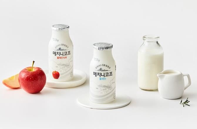 hy 메치니코프 2종.(사진=hy 제공) *재판매 및 DB 금지