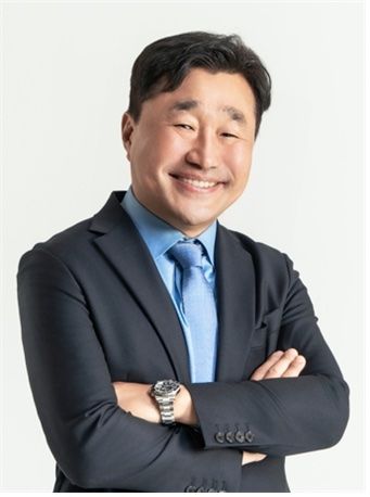 박동언 에이원손해사정 대표이사 (사진=서울시립대 제공) *재판매 및 DB 금지