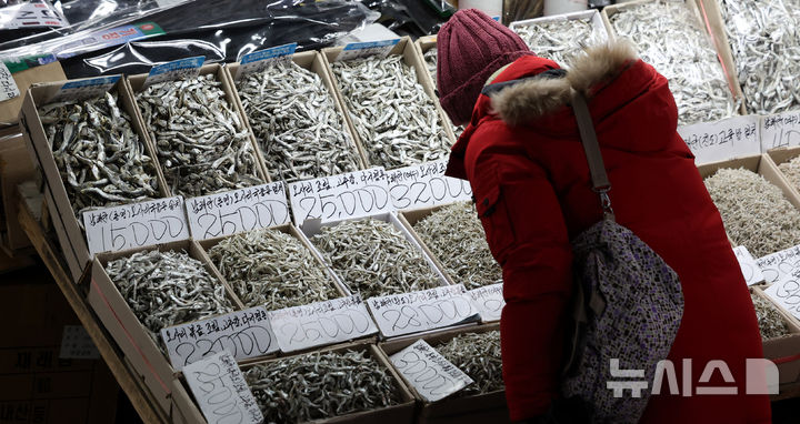 청주시, 전통시장 경쟁력 강화…특성화 육성·시설 현대화