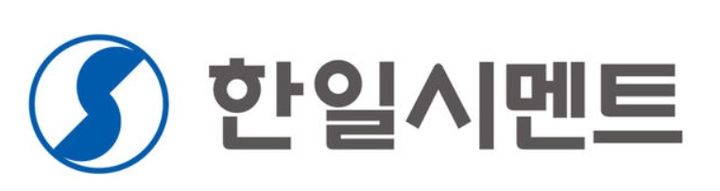 *재판매 및 DB 금지