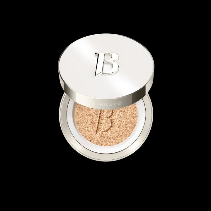 바닐라코 '커버리셔스 얼티밋 화이트 쿠션' *재판매 및 DB 금지