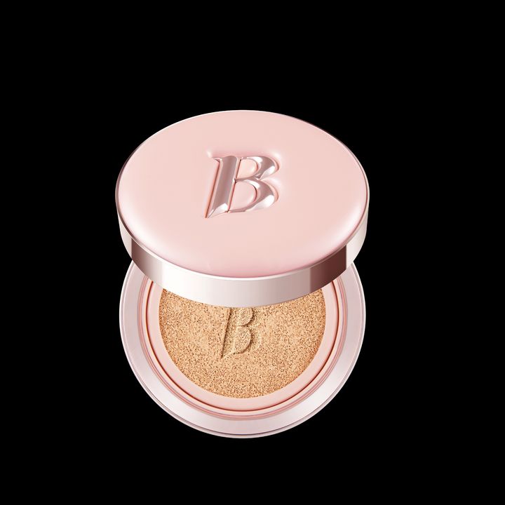 바닐라코 '에센스 스킨 핑크 쿠션' *재판매 및 DB 금지