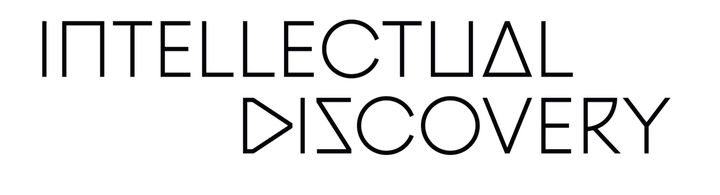 인텔렉추얼디스커버리 "표준특허 매각…150억 수익화 예상"