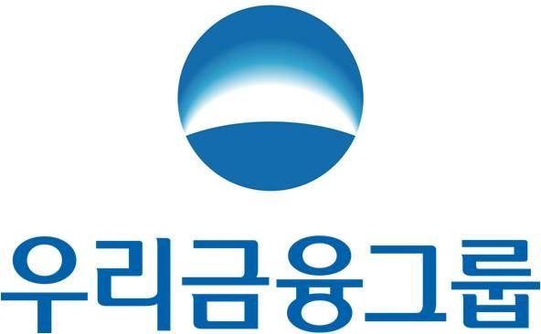 우리금융, 전 계열사 장애인 표준사업장서 구매 추진