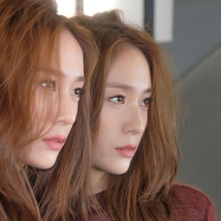 [서울=뉴시스] 정수정. (사진=비스츠앤네이티브스 제공) 2025.01.13. photo@newsis.com&nbsp;&nbsp; *재판매 및 DB 금지