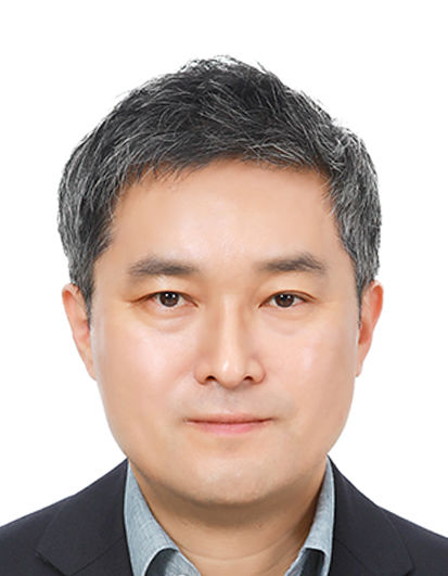 한국무역상무학회 제16대 회장으로 선출된 이병문 숭실대 글로벌통상학과 교수 (사진=숭실대 제공) *재판매 및 DB 금지