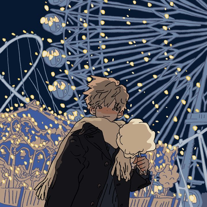 [서울=뉴시스] 그룹 '보이넥스트도어'(BOYNEXTDOOR)가 오는 31일 0시 일본 디지털 싱글 '쿄-다케 아이 러브 유'(今日だけ I LOVE YOU (Japanese Ver.))를 발표한다.&nbsp; (사진=KOZ 엔터테인먼트 제공) 2025.01.14. photo@newsis.com *재판매 및 DB 금지