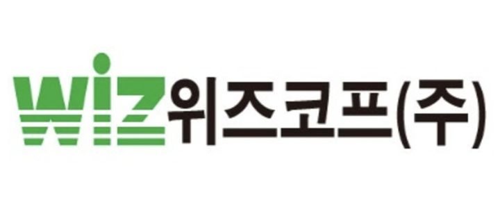 위즈코프, 자회사 올림피아드교육 AI 수학학력진단 시스템 개발