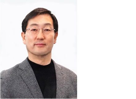 에스코어 김장현 신임 대표(사진=에스코어 제공) *재판매 및 DB 금지