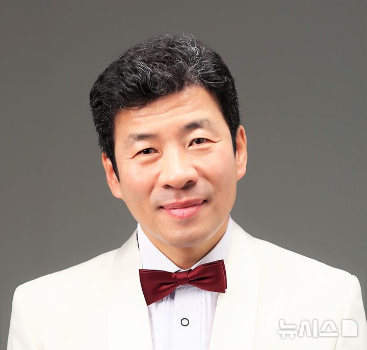 [군포=뉴시스] 박신화 석좌교수. (사진=한세대 제공).2024.01.15.photo@newsis.com