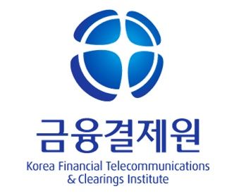  *재판매 및 DB 금지