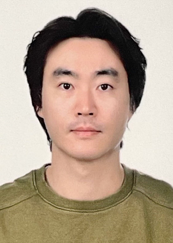 [대전=뉴시스] 목원대 사회복지학과 이상우 교수. (사진=목원대 제공) 2025.01.15. photo.newsis.com *재판매 및 DB 금지