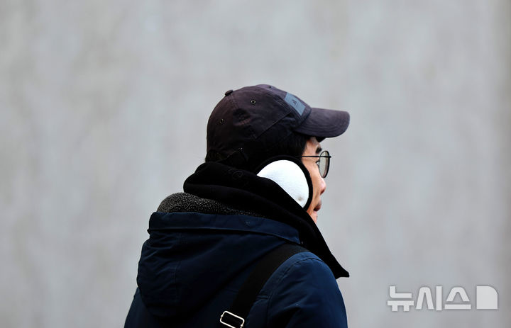 –   –   – ・¼°°[ì¤ëë ì¨]