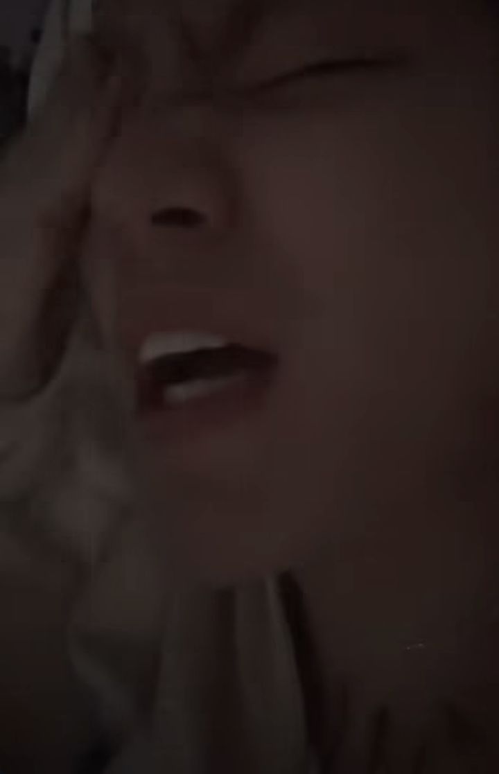 [서울=뉴시스] 노엘. (사진 = 인스타 캡처) 2025.01.15. photo@newsis.com *재판매 및 DB 금지