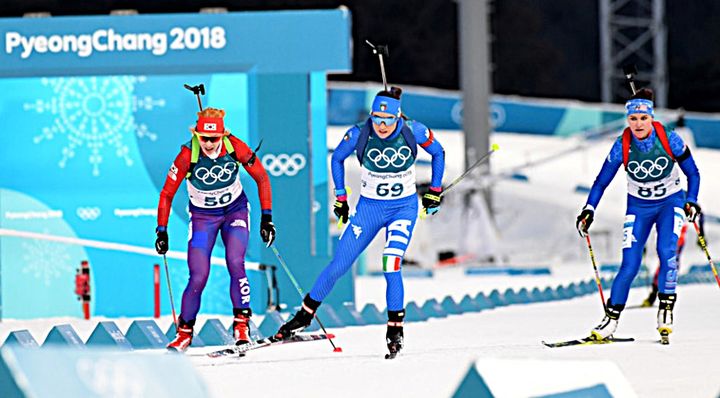 바이애슬론. *재판매 및 DB 금지