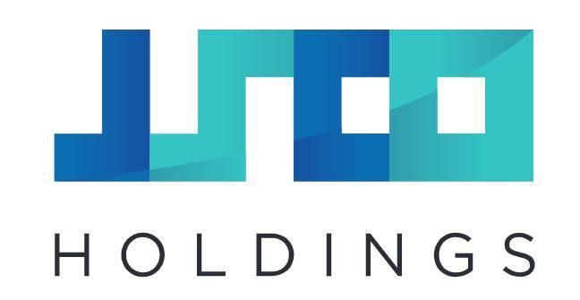 *재판매 및 DB 금지