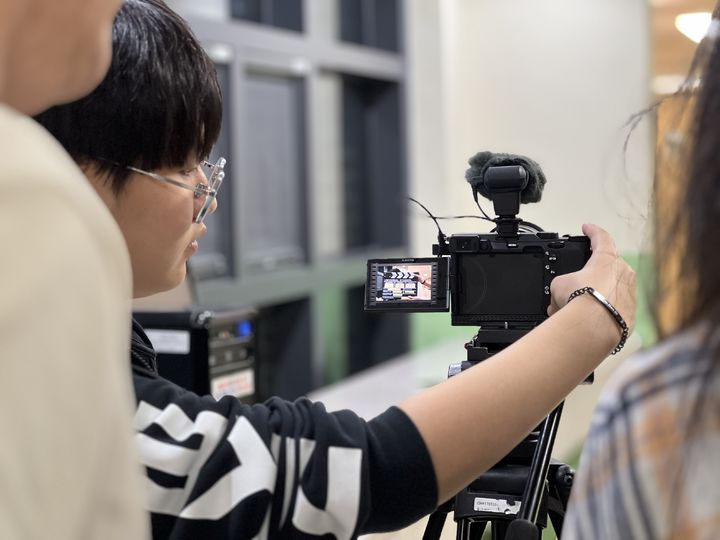 [울산=뉴시스] *재판매 및 DB 금지