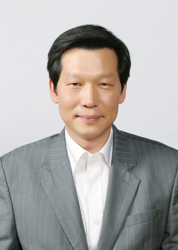 권석우 서울시립대학교 영어영문학과 교수 (사진=서울시립대 제공) *재판매 및 DB 금지