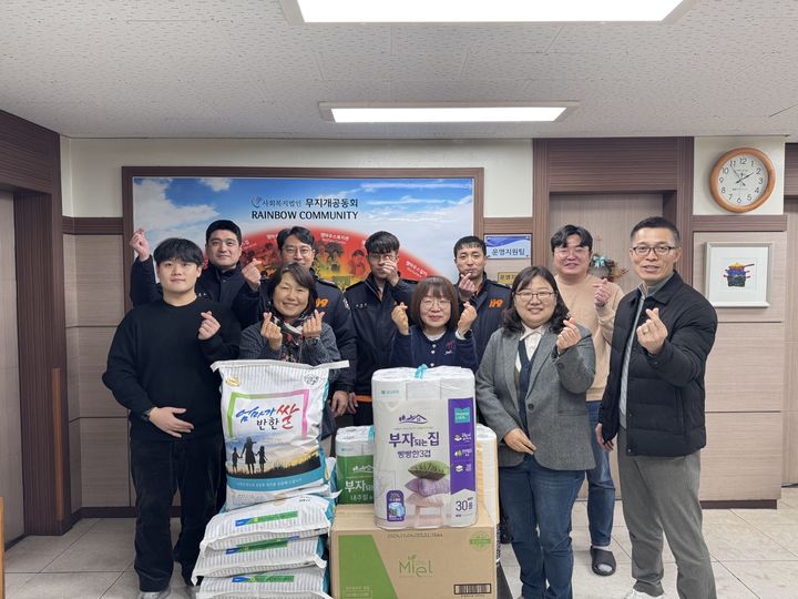 [광주소식]제1전투비행단, 전투기 입문과정 수료식 등