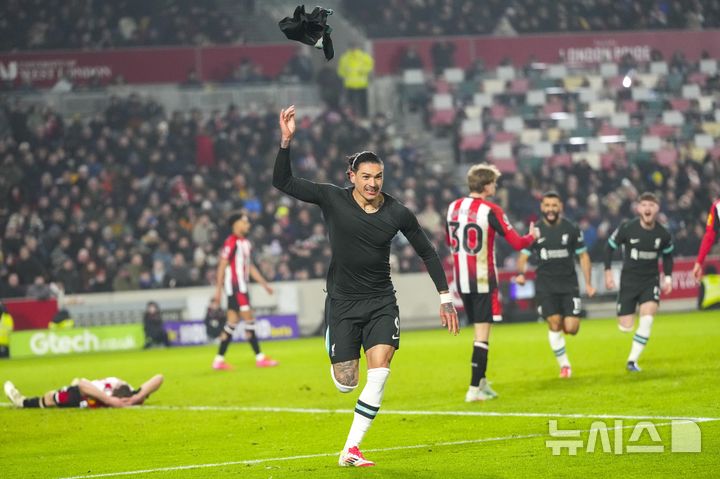 ‘ê¹€ì§€ìˆ˜ ë²¤ì¹˜’ EPL ë¸ā āíŠ¸í зë“œ, ìœ ë’ ë|зë²“í’€ì— 0-2 íāréë°°
