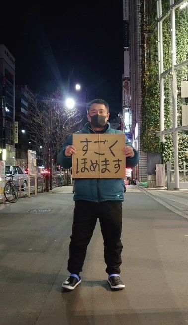 [서울=뉴시스] (사진= 엑스 캡처) *재판매 및 DB 금지