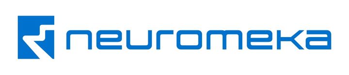 *재판매 및 DB 금지