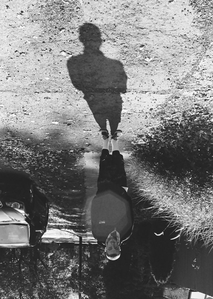 [서울=뉴시스] 맥 밀러. (사진 = 워너뮤직 코리아·Jimmy Murton 제공) 2025.01.20. photo@newsis.com *재판매 및 DB 금지