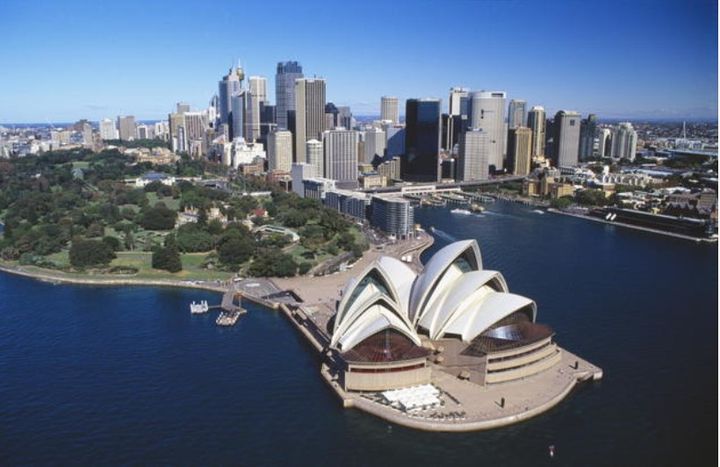 노랑풍선, 전세계 인기 여행지 위한 '옐로팡딜' 오픈