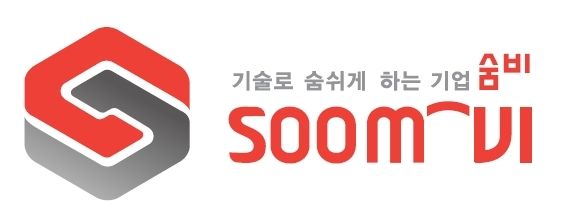 'K-드론' 숨비, 코스닥 상장 노크…1호 드론 상장사 되나