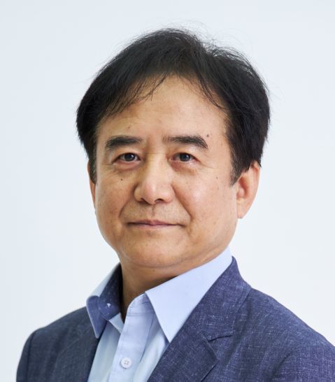 동국대학교 다르마칼리지 손윤락 교수 (사진=동국대 제공) *재판매 및 DB 금지