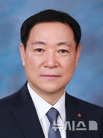 [서울=뉴시스] 최홍훈 대한스키스노보드협회 제25대 회장. (사진=대한스키스노보드협회 제공) *재판매 및 DB 금지