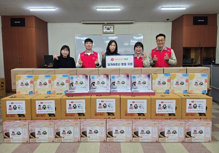 [울산=뉴시스] *재판매 및 DB 금지