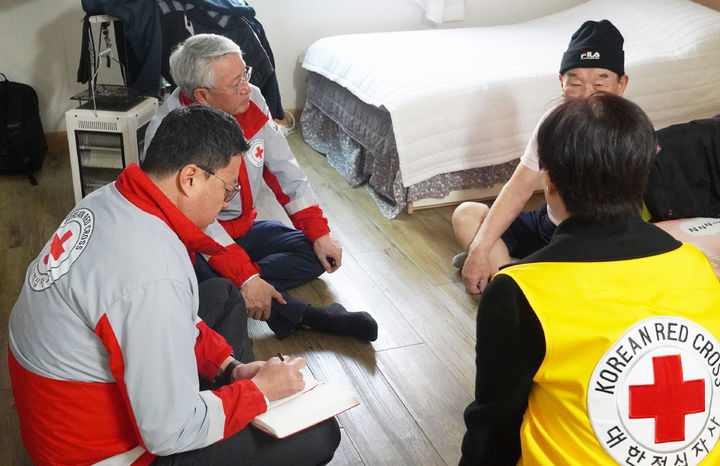 [울산=뉴시스] *재판매 및 DB 금지