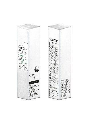 브이티의 중국 크리스탈 에센스 라인. (사진=브이티) *재판매 및 DB 금지