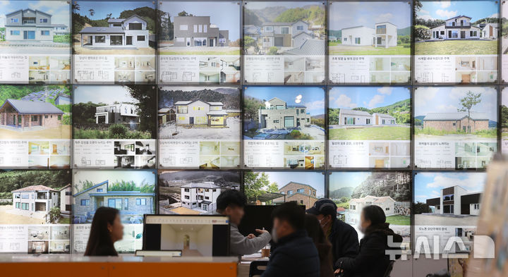 뉴시스DB 2025.01.22.