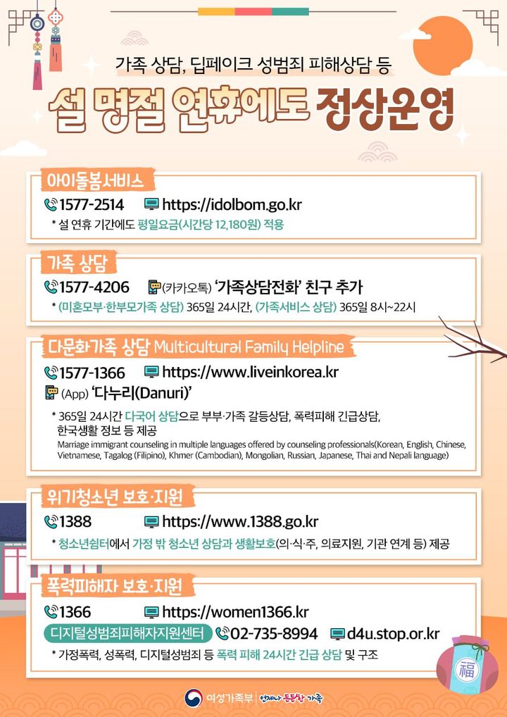 [서울=뉴시스] *재판매 및 DB 금지