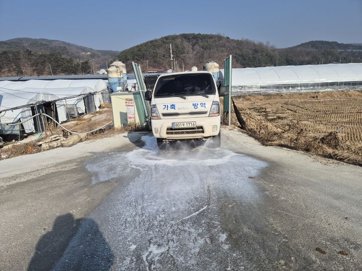 [합천=뉴시스] 합천군청 *재판매 및 DB 금지 *재판매 및 DB 금지