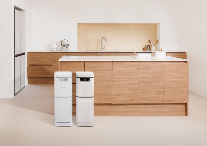 [서울=뉴시스] 스마트카라, '블레이드X' (사진=스마트카라 제공) 2025.01.25. photo@newsis.com *재판매 및 DB 금지