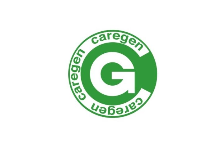  *재판매 및 DB 금지