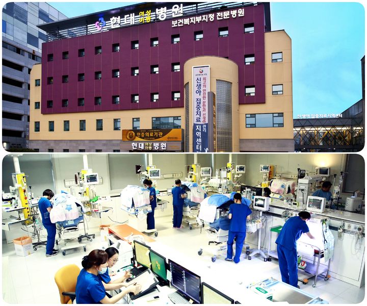  *재판매 및 DB 금지