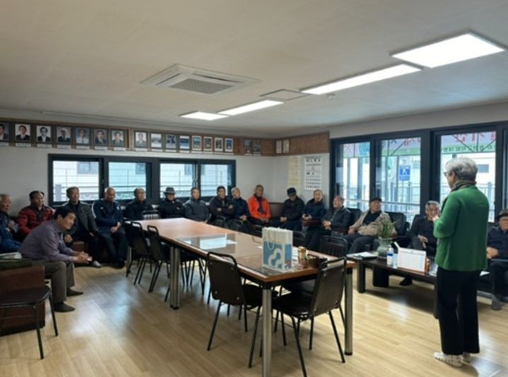 [합천=뉴시스] 합천군청 *재판매 및 DB 금지 *재판매 및 DB 금지