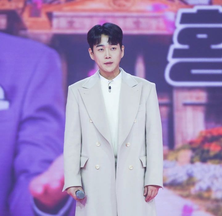 [서울=뉴시스] 황영웅. (사진=황영웅 인스타그램 캡처) 2025.01.25. photo@newsis.com *재판매 및 DB 금지