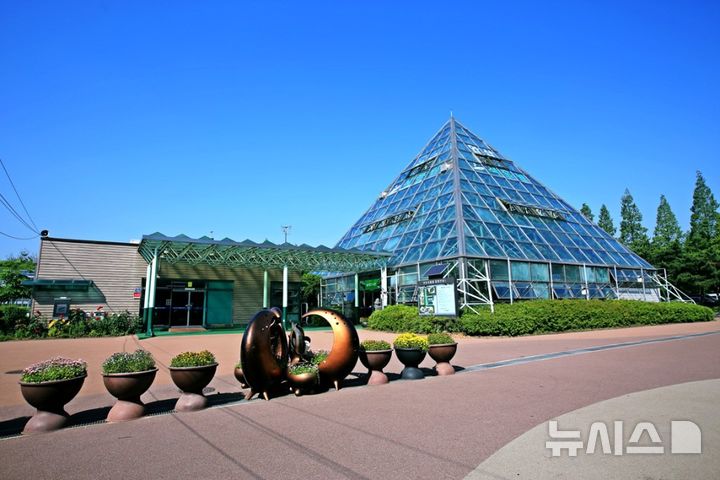 [안산=뉴시스]안산미술원 전경.(사진=안산시 제공)2025.01.27.photo@newsis.com