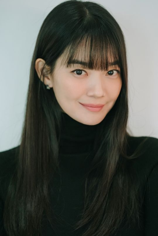 [서울=뉴시스] 신민아. (사진 = 에이엠 엔터테인먼트 제공) 2025.01.27. photo@newsis.com *재판매 및 DB 금지