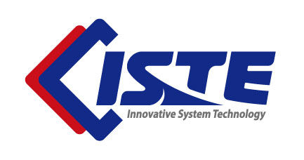 아이에스티이, 공모가 1만1400원…내달 3~4일 청약